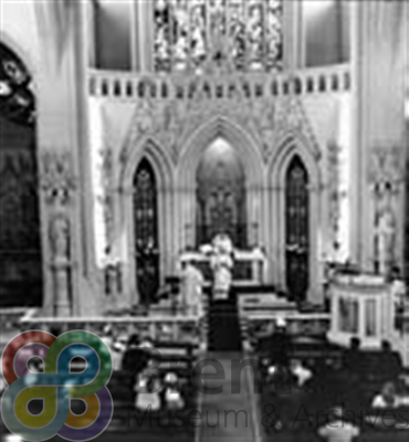 TH\CT\PI\PR\0392B_th.jpg; 392B; ;